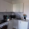 https://cdn-ostrovok-ru-ion.test.edgekey.net/t/100x100/hotel_review/1b/b9/1bb9e67d5d1632aa52d2a32d65d136fc76f59e39.JPEG