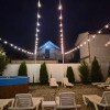 https://cdn-ostrovok-ru-ion.test.edgekey.net/t/100x100/hotel_review/1b/ba/1bbaa1a47184ab73e7701594af01f60a1536149f.JPEG