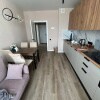 https://cdn-ostrovok-ru-ion.test.edgekey.net/t/100x100/hotel_review/1b/ba/1bbaac511630b19edf44cd692ea25e9e62cf7881.JPEG
