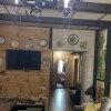 https://cdn-ostrovok-ru-ion.test.edgekey.net/t/100x100/hotel_review/1b/bb/1bbbdee3828c92b00243dede566be69b1103a9ed.JPEG