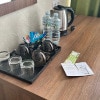 https://cdn-ostrovok-ru-ion.test.edgekey.net/t/100x100/hotel_review/1b/bb/1bbbfad17a26c7ce90573e6b37c53575a84e9f76.JPEG