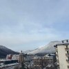 https://cdn-ostrovok-ru-ion.test.edgekey.net/t/100x100/hotel_review/1b/bc/1bbc1386c1ed74bbf548ba045f8e1c0de279531d.JPEG