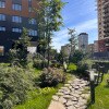 https://cdn-ostrovok-ru-ion.test.edgekey.net/t/100x100/hotel_review/1b/be/1bbe8e9d0c4709faa5a7686dbdb4dba7de00dd8e.JPEG