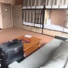 https://cdn-ostrovok-ru-ion.test.edgekey.net/t/100x100/hotel_review/1b/bf/1bbf871f395b4e66e9cc8018a5630aa578565457.JPEG