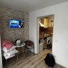 https://cdn-ostrovok-ru-ion.test.edgekey.net/t/100x100/hotel_review/1b/c0/1bc0372a378902bfd529ecc55b4711b9442e7b52.JPEG