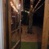 https://cdn-ostrovok-ru-ion.test.edgekey.net/t/100x100/hotel_review/1b/c0/1bc05ebf14d958f6df838e593b92076e24e6007a.JPEG
