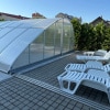 https://cdn-ostrovok-ru-ion.test.edgekey.net/t/100x100/hotel_review/1b/c0/1bc0c3811ed1d2fea2cd32e026fbbe454dfdb3ee.JPEG