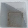 https://cdn-ostrovok-ru-ion.test.edgekey.net/t/100x100/hotel_review/1b/c0/1bc0cc3e3e65bb06b87c858cc6ec231b4dfbfaeb.JPEG
