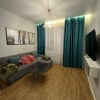 https://cdn-ostrovok-ru-ion.test.edgekey.net/t/100x100/hotel_review/1b/c1/1bc12172d72f40f7afe5d9b6af5d35d483147b32.JPEG