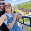 https://cdn-ostrovok-ru-ion.test.edgekey.net/t/100x100/hotel_review/1b/c2/1bc223fc345e3c520e92b832677567eb4ed0b534.JPEG