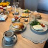 https://cdn-ostrovok-ru-ion.test.edgekey.net/t/100x100/hotel_review/1b/c2/1bc2c6e638a4f67a7b29d87a2c35fe785e144342.JPEG
