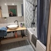 https://cdn-ostrovok-ru-ion.test.edgekey.net/t/100x100/hotel_review/1b/c3/1bc34ed455173215e1e6c62a9b3519651cf81d13.JPEG