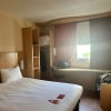 https://cdn-ostrovok-ru-ion.test.edgekey.net/t/100x100/hotel_review/1b/c4/1bc44ae9c010fa24b1f3c9764ec3fe8dab0820ce.JPEG