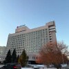 https://cdn-ostrovok-ru-ion.test.edgekey.net/t/100x100/hotel_review/1b/c4/1bc471ebcdc67f8c220d2641726a11269442dfcb.JPEG