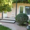 https://cdn-ostrovok-ru-ion.test.edgekey.net/t/100x100/hotel_review/1b/c4/1bc4bc460e5b2a3871893ae458d903d9654ca858.JPEG