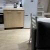 https://cdn-ostrovok-ru-ion.test.edgekey.net/t/100x100/hotel_review/1b/c4/1bc4cd4a49b8ba4079133ddb8f048d7b46464886.JPEG