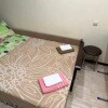 https://cdn-ostrovok-ru-ion.test.edgekey.net/t/100x100/hotel_review/1b/c4/1bc4f9bf16992a20597b1aa807b8186846c144b0.JPEG
