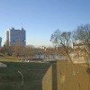 https://cdn-ostrovok-ru-ion.test.edgekey.net/t/100x100/hotel_review/1b/c5/1bc5036f1ffdd68b8b621107917e30a50cf61d67.jpeg
