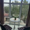 https://cdn-ostrovok-ru-ion.test.edgekey.net/t/100x100/hotel_review/1b/c5/1bc53cebb42fd959e57fa84e42c6868682b0befd.JPEG