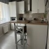 https://cdn-ostrovok-ru-ion.test.edgekey.net/t/100x100/hotel_review/1b/c5/1bc58d00fe8b5c6479ebe1d9f029671544cbd6f0.JPEG