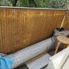 https://cdn-ostrovok-ru-ion.test.edgekey.net/t/100x100/hotel_review/1b/c5/1bc5b07b937c129a5d41a67262df33a23148afa4.JPEG
