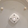 https://cdn-ostrovok-ru-ion.test.edgekey.net/t/100x100/hotel_review/1b/c6/1bc60b12e33b00db73d32f347ce0e7238b68a53f.JPEG