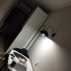 https://cdn-ostrovok-ru-ion.test.edgekey.net/t/100x100/hotel_review/1b/c6/1bc62b64ae825a0511f51df4e2932553bb3e8e39.JPEG