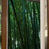 https://cdn-ostrovok-ru-ion.test.edgekey.net/t/100x100/hotel_review/1b/c6/1bc64e988c3bb22d1062aac5137c51f76e38f0c3.JPEG