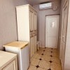 https://cdn-ostrovok-ru-ion.test.edgekey.net/t/100x100/hotel_review/1b/c6/1bc69cd1636ce7de82aff0f78fa8bb9e13ea5927.JPEG