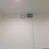 https://cdn-ostrovok-ru-ion.test.edgekey.net/t/100x100/hotel_review/1b/c8/1bc833e1e6362e76fb980414fb0c6ac21b0cccc9.JPEG