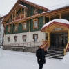 https://cdn-ostrovok-ru-ion.test.edgekey.net/t/100x100/hotel_review/1b/c8/1bc8de551aca3ca9144661827efd9e0b59c6bd4d.jpeg