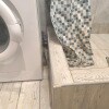 https://cdn-ostrovok-ru-ion.test.edgekey.net/t/100x100/hotel_review/1b/c9/1bc90ea1a41f2d2d66a2698f3a040db8005e8f06.JPEG