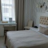 https://cdn-ostrovok-ru-ion.test.edgekey.net/t/100x100/hotel_review/1b/c9/1bc911079f031db155804ca5cd72c5d7e954db72.jpeg