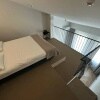 https://cdn-ostrovok-ru-ion.test.edgekey.net/t/100x100/hotel_review/1b/c9/1bc91b410a445c94a25b9d8f813218a0314b33e2.JPEG