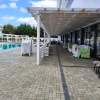 https://cdn-ostrovok-ru-ion.test.edgekey.net/t/100x100/hotel_review/1b/ca/1bca28eb2d16c0fa0628f854e92b9709cc1e0cc7.JPEG