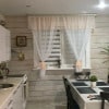 https://cdn-ostrovok-ru-ion.test.edgekey.net/t/100x100/hotel_review/1b/ca/1bca922848262bc6dc223aedc617829586e84d7d.jpeg