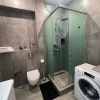 https://cdn-ostrovok-ru-ion.test.edgekey.net/t/100x100/hotel_review/1b/cb/1bcb7c998387d00349bff029e870a0b9ae9929c9.JPEG