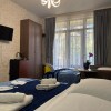 https://cdn-ostrovok-ru-ion.test.edgekey.net/t/100x100/hotel_review/1b/cb/1bcbc36b0a70a8aea82be4311a546add8f7ff7f6.JPEG