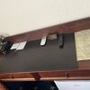 https://cdn-ostrovok-ru-ion.test.edgekey.net/t/100x100/hotel_review/1b/cb/1bcbda3af97e7932480a0e9f7edef0ff57d8dd31.jpeg
