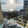 https://cdn-ostrovok-ru-ion.test.edgekey.net/t/100x100/hotel_review/1b/cc/1bccc8a1f966154e06dcdbea0e34a50eea91ff71.JPEG