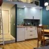 https://cdn-ostrovok-ru-ion.test.edgekey.net/t/100x100/hotel_review/1b/cd/1bcd10aa05398d4433125a75bf908cda2ce4e1b0.JPEG