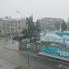 https://cdn-ostrovok-ru-ion.test.edgekey.net/t/100x100/hotel_review/1b/cd/1bcd57beda1e4aa90520271839038e2339ea50e7.jpeg