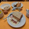 https://cdn-ostrovok-ru-ion.test.edgekey.net/t/100x100/hotel_review/1b/cd/1bcdb4962263a0af18ba00d259fe8c904dbfa0e4.JPEG