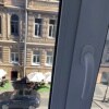 https://cdn-ostrovok-ru-ion.test.edgekey.net/t/100x100/hotel_review/1b/ce/1bce045e8ebb8e75da500dbe0834ac29a63fd1d1.jpeg