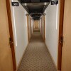 https://cdn-ostrovok-ru-ion.test.edgekey.net/t/100x100/hotel_review/1b/ce/1bce08388524499d637e90d05d24256f3a5dff32.jpeg