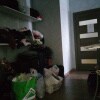 https://cdn-ostrovok-ru-ion.test.edgekey.net/t/100x100/hotel_review/1b/ce/1bce19af43c338ae72f46dbbe2d35e9d746782dc.jpeg