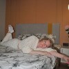 https://cdn-ostrovok-ru-ion.test.edgekey.net/t/100x100/hotel_review/1b/cf/1bcf099ac4ae9b394b88b9acb39a29775b70ed39.JPEG