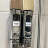 https://cdn-ostrovok-ru-ion.test.edgekey.net/t/100x100/hotel_review/1b/cf/1bcf4b47ee77b822c8ed5ba788fad8a4efd25333.JPEG