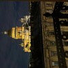 https://cdn-ostrovok-ru-ion.test.edgekey.net/t/100x100/hotel_review/1b/cf/1bcf79ec4f7c510c9398b75d0a90d4595a8694f3.JPEG