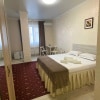 https://cdn-ostrovok-ru-ion.test.edgekey.net/t/100x100/hotel_review/1b/d0/1bd01faa8d99575de2751c91fed659a0c6ea1438.JPEG